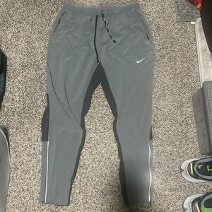Nike Running Joggers